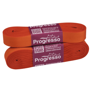 fita-gorgurao-15mm-10-metros-066-laranja