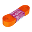 fita-gorgurao-22mm-10-metros-066-laranja