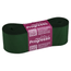 fita-gorgurao-38mm-10-metros-217-verde-bandeira-detalhe001
