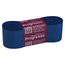 fita-gorgurao-38mm-10-metros-214-azul-royal-detalhe001