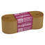 fita-gorgurao-38mm-10-metros-228-ouro-detalhe001