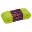 fita-gorgurao-38mm-10-metros-280-verde-citrico-detalhe00