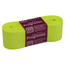 fita-gorgurao-38mm-10-metros-280-verde-citrico-detalhe001