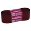 fita-gorgurao-38mm-10-metros-389-vinho-detalhe001