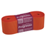 fita-gorgurao-38mm-10-metros-066-laranja-detalhe001