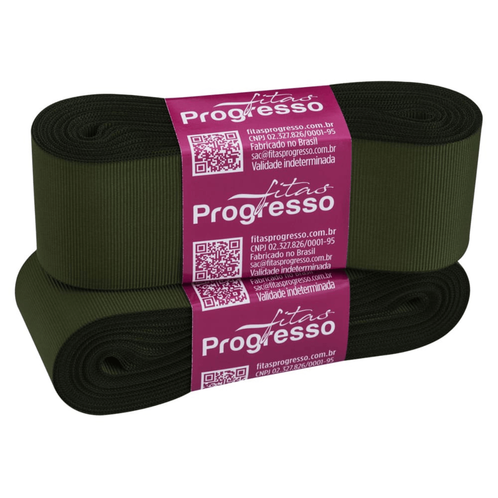 fita-gorgurao-38mm-10-metros-249-verde-militar