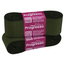 fita-gorgurao-38mm-10-metros-249-verde-militar