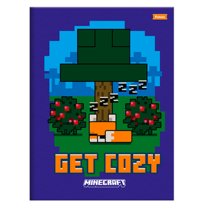 Brochurao-C.D.-80-Fls-Foroni---Minecraft-10