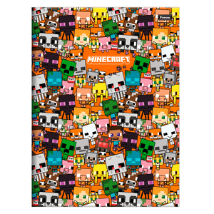 Brochurao-C.D.-80-Fls-Foroni---Minecraft-11