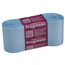 fita-gorgurao-50mm-10-metros-212-azul-bebe-detalhe001