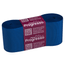 fita-gorgurao-50mm-10-metros-214-azul-royal-detalhe001