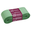 fita-gorgurao-50mm-10-metros-232-verde-menta-detalhe00