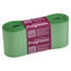 fita-gorgurao-50mm-10-metros-232-verde-menta-detalhe001