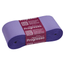 fita-gorgurao-50mm-10-metros-245-lilas-detalhe00