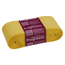 fita-gorgurao-50mm-10-metros-242-amarelo-canario-detalhe00