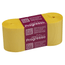 fita-gorgurao-50mm-10-metros-242-amarelo-canario-detalhe001