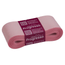 fita-gorgurao-50mm-10-metros-206-rosa-claro-detalhe00