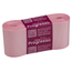fita-gorgurao-50mm-10-metros-206-rosa-claro-detalhe001