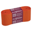 fita-gorgurao-50mm-10-metros-066-laranja-detalhe001