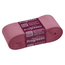 fita-gorgurao-50mm-10-metros-240-rosa-escuro-detalhe00