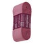 fita-gorgurao-50mm-10-metros-240-rosa-escuro-detalhe001