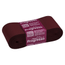 fita-gorgurao-50mm-10-metros-389-vinho-detalhe00