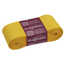 fita-gorgurao-50mm-10-metros-763-amarelo-gema-detalhe00