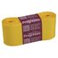 fita-gorgurao-50mm-10-metros-763-amarelo-gema-detalhe001