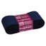 fita-gorgurao-50mm-10-metros-215-azul-marinho-detalhe00