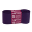 fita-gorgurao-50mm-10-metros-675-violeta-detalhe00