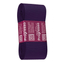 fita-gorgurao-50mm-10-metros-675-violeta-detalhe001