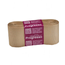 fita-gorgurao-50mm-10-metros-236-bege-detalhe00
