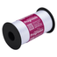 Fita-Cetim-7mm-100metros-201-Branco-detalhe00