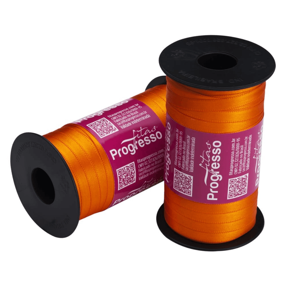 Fita-Cetim-7mm-100metros-066-laranja