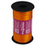 Fita-Cetim-7mm-100metros-066-laranja-detalhe00