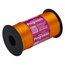 Fita-Cetim-7mm-100metros-066-laranja-detalhe001