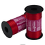 Fita-Cetim-7mm-100metros-209-vermelho