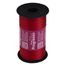 Fita-Cetim-7mm-100metros-209-vermelho-detalhe00