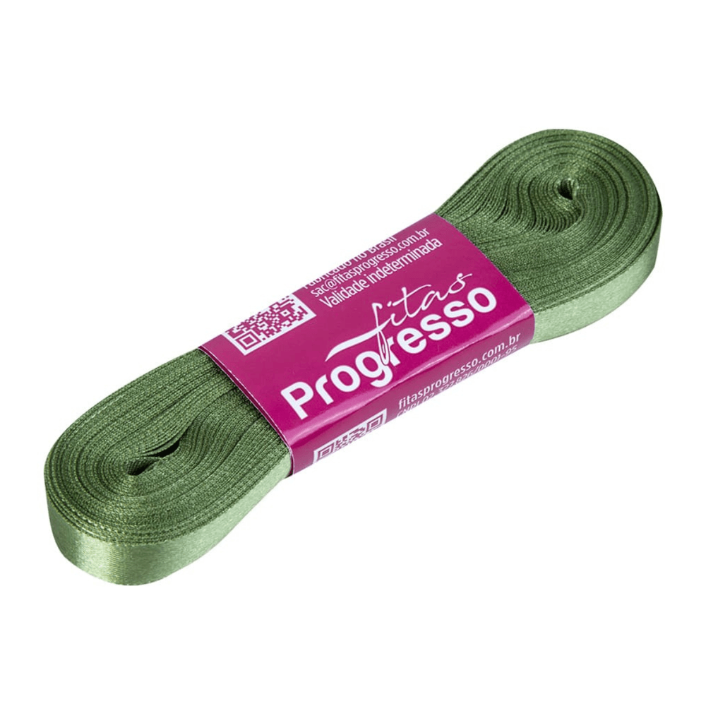 fita-cetim-10mm-10metros-00