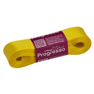 fita-cetim-22mm-10metros00