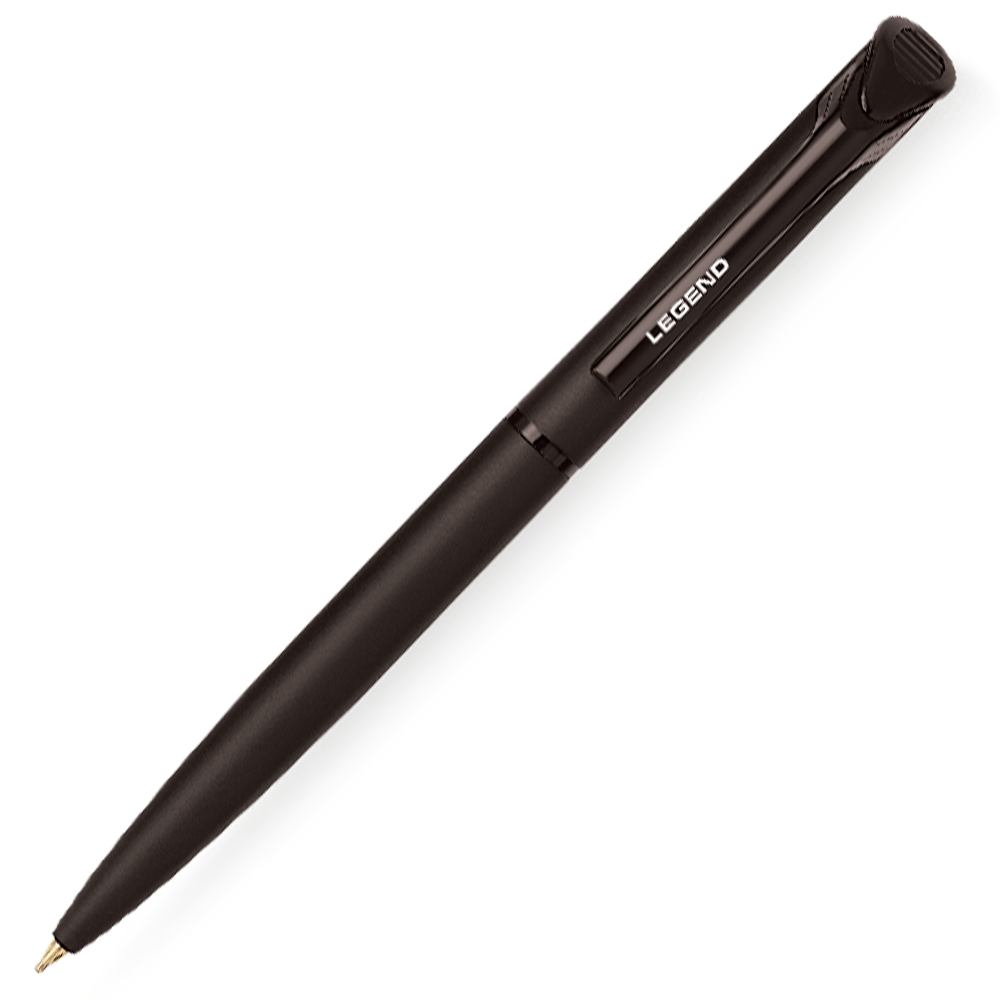 Caneta-Metal-Legend-Vortex-Black---NewPen