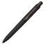 Caneta-Metal-Legend-Matt-Wide-Black---NewPen