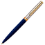 Caneta-Metal-Legend-Evoq-Blue---NewPen