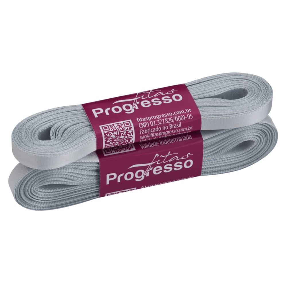 fita-cetim-7mm-10-metros-084-prata