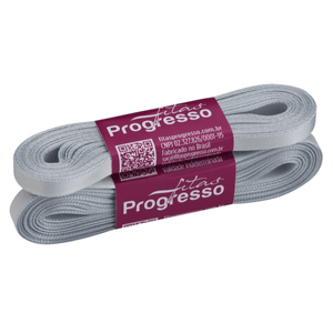 fita-cetim-7mm-10-metros-084-prata