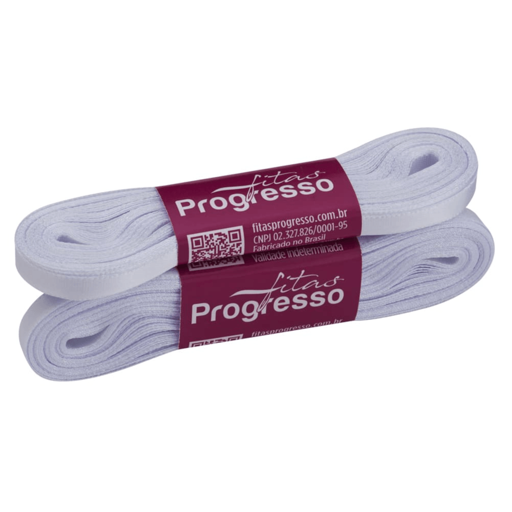 fita-cetim-7mm-10-metros-201-branco