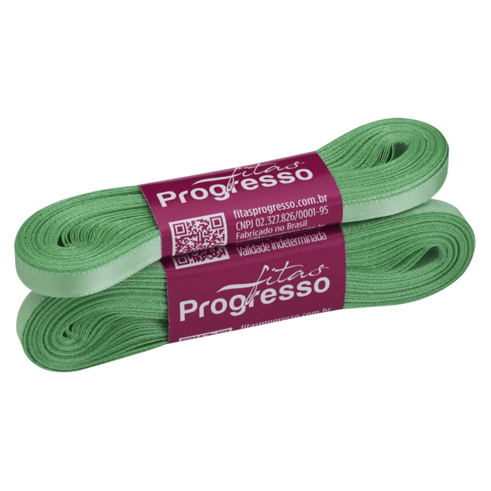 fita-cetim-7mm-10-metros-232-verde-menta