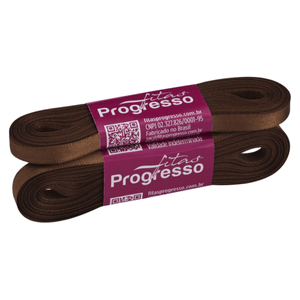 fita-cetim-7mm-10-metros-391-marrom