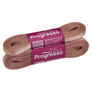 fita-cetim-7mm-10-metros-1143-rosa-velho