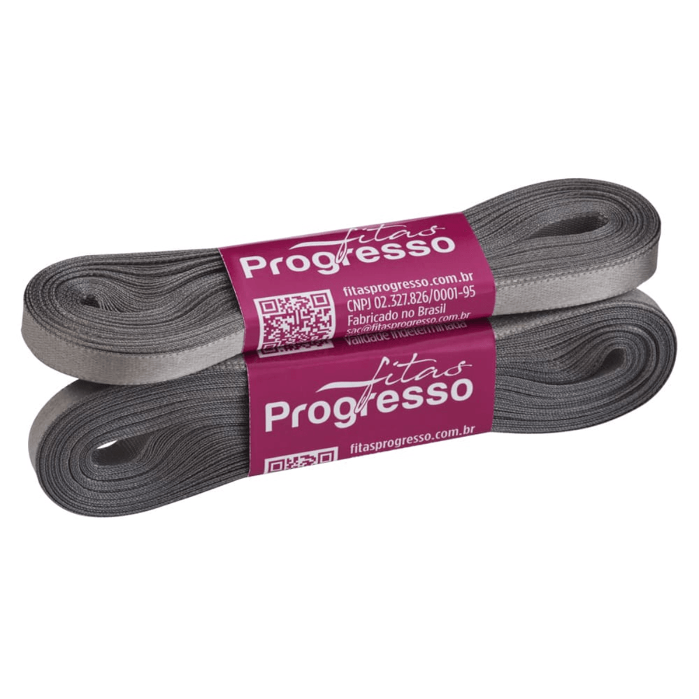 fita-cetim-7mm-10-metros-1222-cinza